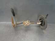 Tankschwimmer 312303J000 Hyundai iX55 SUV 3.0 CRDI V6 24V (D6EA)