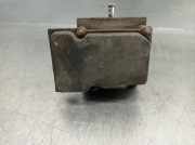 Rücklicht Rechts BUMPER 13278791 Opel Zafira Tourer (P12) Großraumlimousine 1.6 CDTI 16V ecoFLEX 134 (B16DTH(Euro 6))