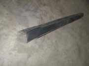 Sideskirt 24427550LH Opel Signum (F48) Schr?gheck 5-drs 2.2 DTI 16V (Y22DTR)