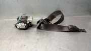 Sicherheitsgurt Rechts Vorne 13297102 Daewoo / Chevrolet Cruze Limousine 2.0 D 16V (Z20D1)