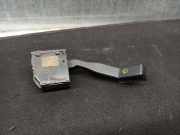 Scheibenwischerschalter 7700781672 Renault I Chamade (L53_) 1.4 (L532, L53P)