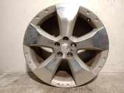 Felge 28111SC000 Subaru Forester (SH) SUV 2.0D (EE20)