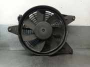 Kühlerventilator 9773025800 Hyundai II (LC) 1.5 CRDi