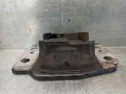 Getriebestütze 1419833 Ford Mondeo IV Wagon Kombi 2.0 TDCi 140 16V (UFBA)