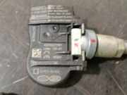 Drucksensor 52933D4100 Hyundai Ioniq Liftback 1.6 GDI 16V Hybrid (G4LE)