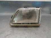 Scheinwerfer Links Rover 100/Metro (XP) Schrägheck 111 C,L,S,Ascot (11K2D)
