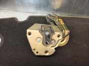 Türschloss Links Hinten 1487731080 Lancia Phedra Großraumlimousine 2.2 JTD 16V (DW12TED4(4HW))