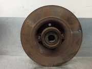 Achsschenkel Halter Links Hinten 432005338R Renault MEGANE II BERLINA 3P *