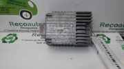 Relais KÃ¼hlerventilator A0275467732 Mercedes-Benz E (W210) Limousine 2.2 E-220 CDI 16V (OM611.961)