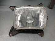 Scheinwerfer Rechts 8111080288 Toyota HiAce (LH/YH5/6) Bus 2.0 (3Y)