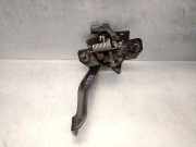 Motorhaubenschloss 656015FA0A Nissan Micra (K14) SchrÃ¤gheck 0.9 IG-T 12V (H4B)
