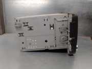 Radio 1K0035186AA Volkswagen Passat Variant (365) Kombi 2.0 TDI 16V 140 (CFFB(Euro 5)) CFFB(Euro 5)