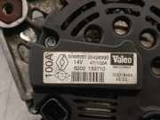 Lichtmaschine 8200153710 Renault II (BG0) 2.0
