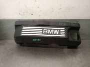 Schutzkappe Motor 11127504889 BMW 3 serie Compact (E46/5) Schrägheck 316ti 16V (N46-B18A)