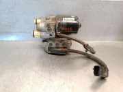 Abs Pumpe 52008824 Jeep Grand Cherokee (WG/WJ) SUV 2.5 TD (M52)