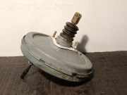 Bremskraftverst?rker 0034308430 Mercedes-Benz E (W124) Limousine 3.0 E-300D 24V (OM606.910)