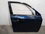 Tür Rechts Vorne 6800154P01000 Suzuki Vitara (LY/MY) SUV 1.4 Booster Jet Turbo 16V SHVS (K14D)