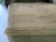 Hauptzylinder 21029099 Ford Mondeo II Limousine 1.8i 16V E2/96 EEC (RKB)