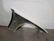 Kotflügel Links Vorne 41357016205 BMW 3 serie Compact (E46/5) Schrägheck 316ti 16V (N42-B18A)