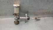 Kupplungsheberzylinder MR267829 Mitsubishi Pajero Sport/Montero/Challenger (K9) 2.5 TD GLS (4D56TDI)