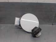 Tankklappe 695102Y000 Hyundai iX35 (LM) SUV 1.6 GDI 16V (G4FD)