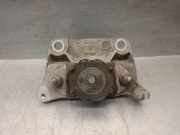GetriebestÃ¼tze 112222643R Renault Twingo III (AH) SchrÃ¤gheck 5-drs 0.9 Energy TCE 90 12V (H4B-C4)