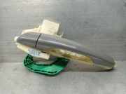 Türgriff Außen Links Hinten 83484G4000 Hyundai i30 Fastback (PDEBA/PEDBC) Liftback 2.0 N Turbo 16V (G4KH)