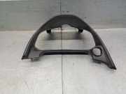 Verkleidung Armaturenbrett D10K55433 Mazda CX-3 (DJ/DK) SUV 2.0 SkyActiv-G 120 (PE)