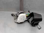 Sicherheitsgurt Rechts Vorne A2048609885 Mercedes-Benz C (W204) Limousine 2.2 C-220 CDI 16V (OM646.811)