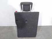 Sitz Links Hinten 4835606 Skoda (NW4) 1.5 16V TSI ACT