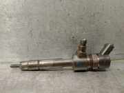 Kraftstoff-Injector 0445110165 Opel Zafira (M75) Großraumlimousine 1.9 CDTI (Z19DT)