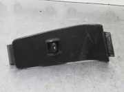 Schalter Für Elekt. Fensterheber Links Hinten Jeep Grand Cherokee (WG/WJ) SUV 2.7 CRD 20V (ENF)