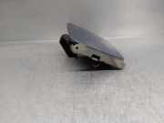 Tankklappe 788304M730 Nissan (N16/E) 1.8 16V CAT