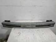 Stoßfängerträger Vorne 4805068 Chrysler New Yorker Limousine 3.5-V6 24V (F(V6-215))