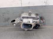 Ansaugkr?mmer 14013AA390 Subaru Outback (BS) Kombi 2.0 D 16V (EE20Z)