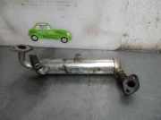 Agr K?hler 5851369 Opel Meriva Gro?raumlimousine 1.7 CDTI 16V (Z17DTH)