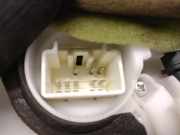 Türschloss Links Vorne GHP959310B Mazda 6 (GJ/GH/GL) Limousine 2.2 SkyActiv-D 150 16V (SH)