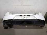 StoÃŸstange Hinten 1637752480 Peugeot 508 (F3/FB/FH/FP) Liftback 2.0 16V BlueHDi 160 (DW10FCC(EHY))