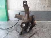 Achsschenkel Halter Rechts Vorne 400140080R Renault III BERLINA 5 P 1.9 dCi Diesel