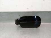 Tankklappe 8W0809906A Audi A4 Avant (B9) Kombi 2.0 TDI Ultra 16V (DEUA)