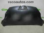 Motorhaube 7901L7 Peugeot 107 Schrägheck 1.0 12V (384F(1KR))