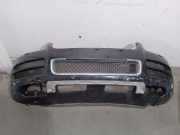 Stoßstange Vorne 7L6807217AG Volkswagen Touareg (7LA/7L6) SUV 2.5 TDI R5 (BPE) BPE