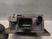 Hinterachsgetriebe - A2213511605 Mercedes-Benz S (W221) Limousine 3.0 S-320 CDI 24V (OM642.930)