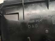 Airbag Beifahrer 1476990077 Lancia Zeta Großraumlimousine 2.1 Turbo DS 12V (XUD11BTE(P8C-2))