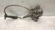 Tankklappe - A4537500400 Smart Forfour (453) SchrÃ¤gheck 5-drs Electric Drive, EQ (5AL60)