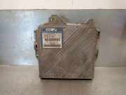 MotorsteuergerÃ¤t 9634281380 Peugeot 806 GroÃŸraumlimousine 2.1 TD 12V (XUD11BTE(P8C-2))