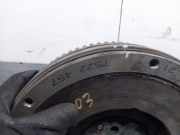 Schwungrad 7522457 Mini Mini One/Cooper (R50) Schr?gheck 1.4 D One (W17-D14A(1ND))