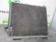 Klimakondensator Mercedes-Benz E (W210) Limousine 2.3 E-230 16V (M111.970)