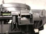 Lichtschalter 8X0953501B Audi A1 Sportback (8XA/8XF) Schr?gheck 5-drs 1.6 TDI 16V (CAYB(Euro 5))