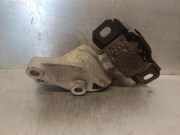 Motorhalter A1322200148 Smart Fortwo Coupé (451.3) Schrägheck 3-drs 1.0 52kW,Micro Hybrid Drive (132.910)